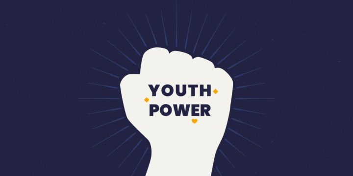 Role of youth during Corona