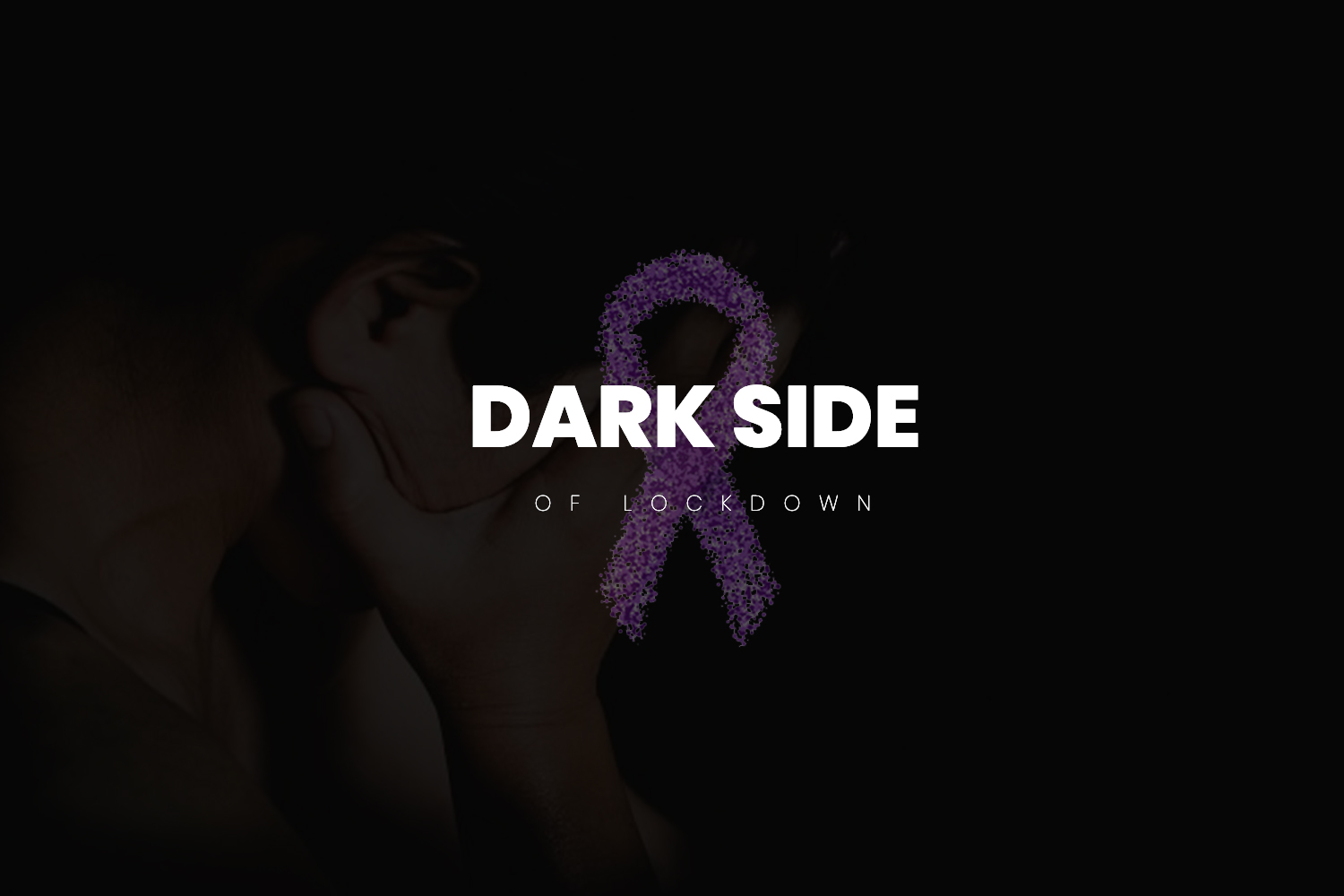 Dark Side of Corona Lock Down- Domestic Violence and child abuse
