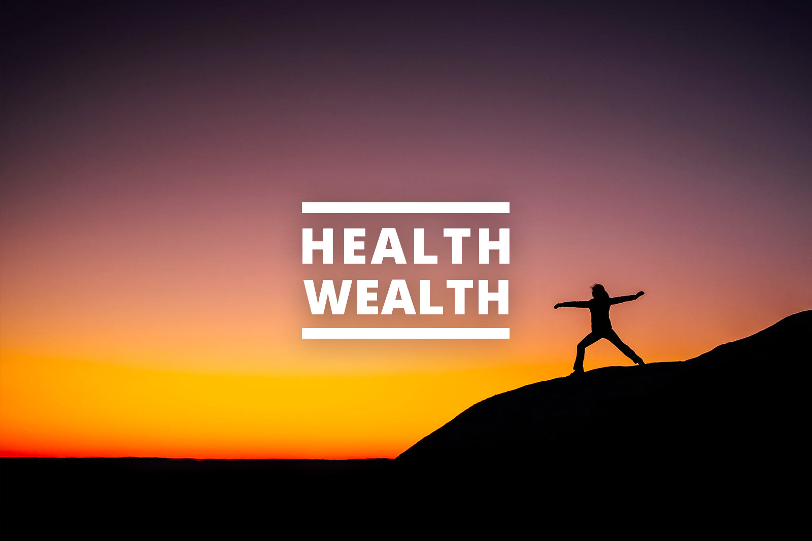 health-is-wealth-achyuta-samanta