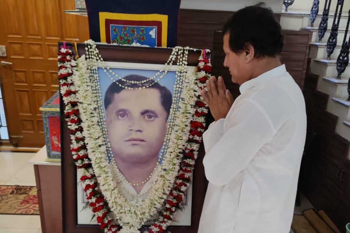 tribute-to-my-father-achyuta-samanta