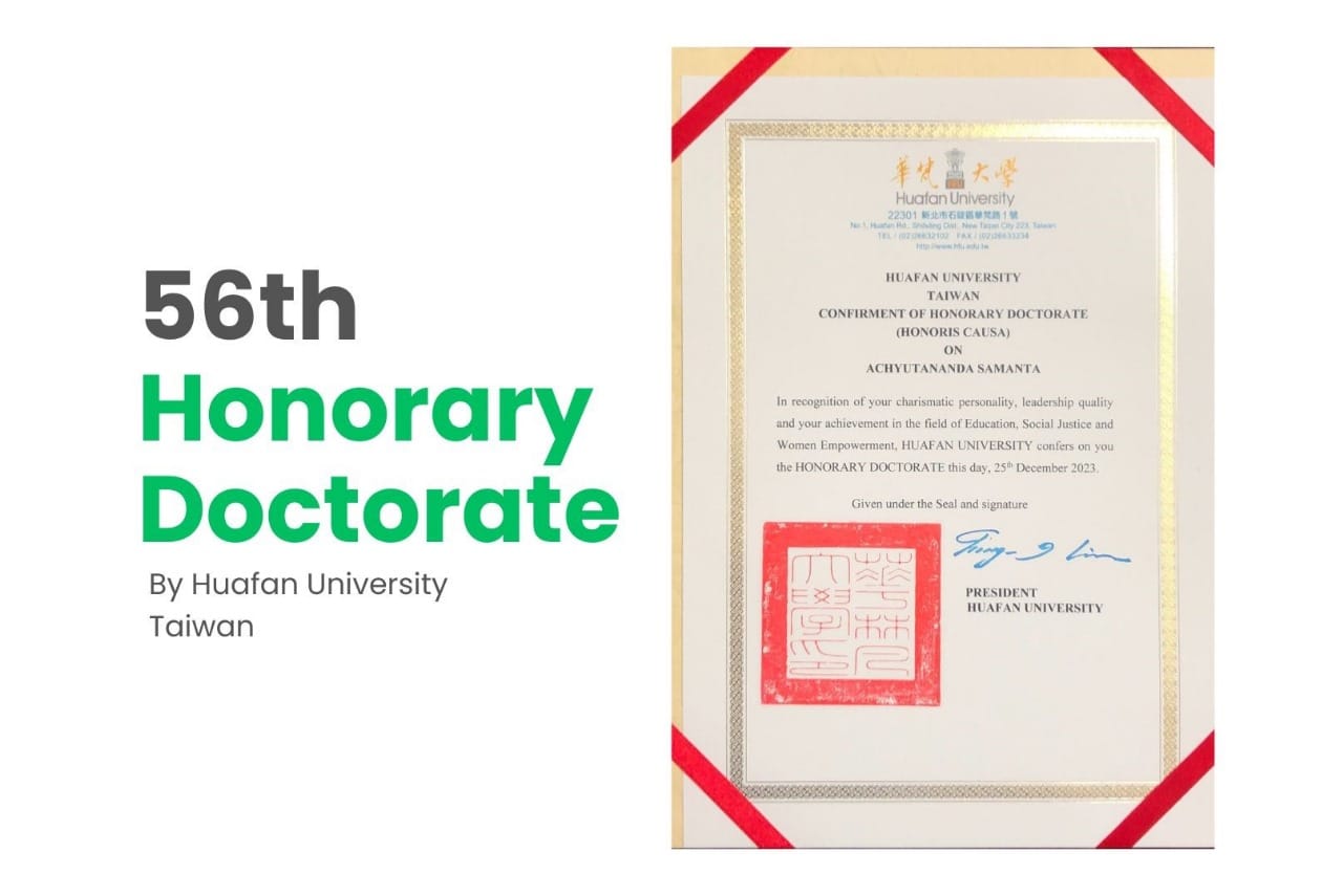 56th-honorary-doctorate